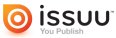 ��tajte PDF cez ISSUU!