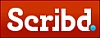 ��tajte PDF cez Scribd.!